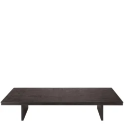 Online Grooves Salontafel Salontafels