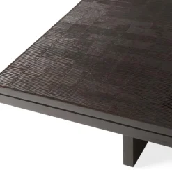 Online Grooves Salontafel Salontafels