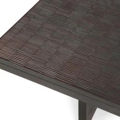 Online Grooves Salontafel Salontafels