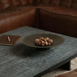 Online Grooves Salontafel Salontafels
