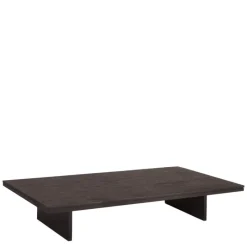Online Grooves Salontafel Salontafels