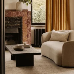 Online Grooves Salontafel Salontafels