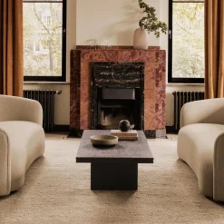 Online Grooves Salontafel Salontafels