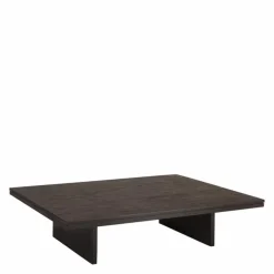 Online Grooves Salontafel Salontafels