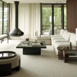 Online Grooves Salontafel Salontafels