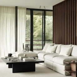 Online Grooves Salontafel Salontafels