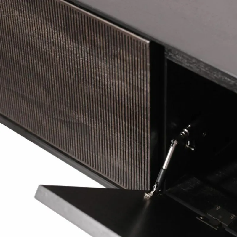 Hot Grooves TV-meubel Tv Meubels
