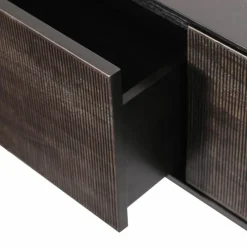 Hot Grooves TV-meubel Tv Meubels