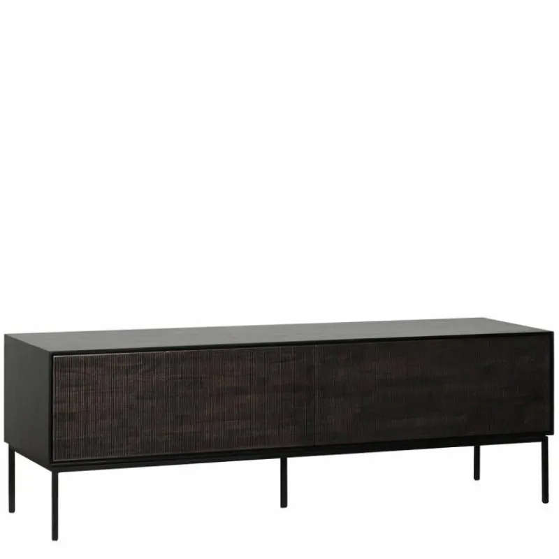 Hot Grooves TV-meubel Tv Meubels