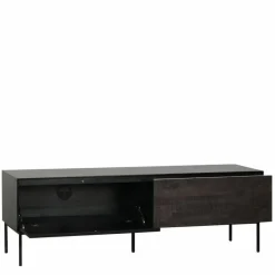 Hot Grooves TV-meubel Tv Meubels