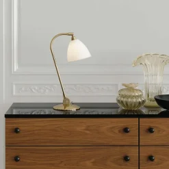 Hot Grossman 62 Dressoir, 6 Laden Dressoirs