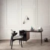 Sale Grossman Bureau Bureaus