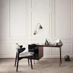 Sale Grossman Bureau Bureaus