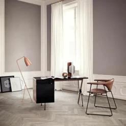 Sale Grossman Bureau Bureaus