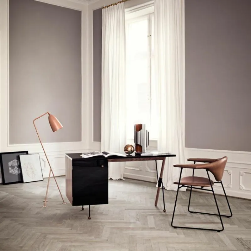 Sale Grossman Bureau Bureaus