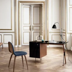Sale Grossman Bureau Bureaus