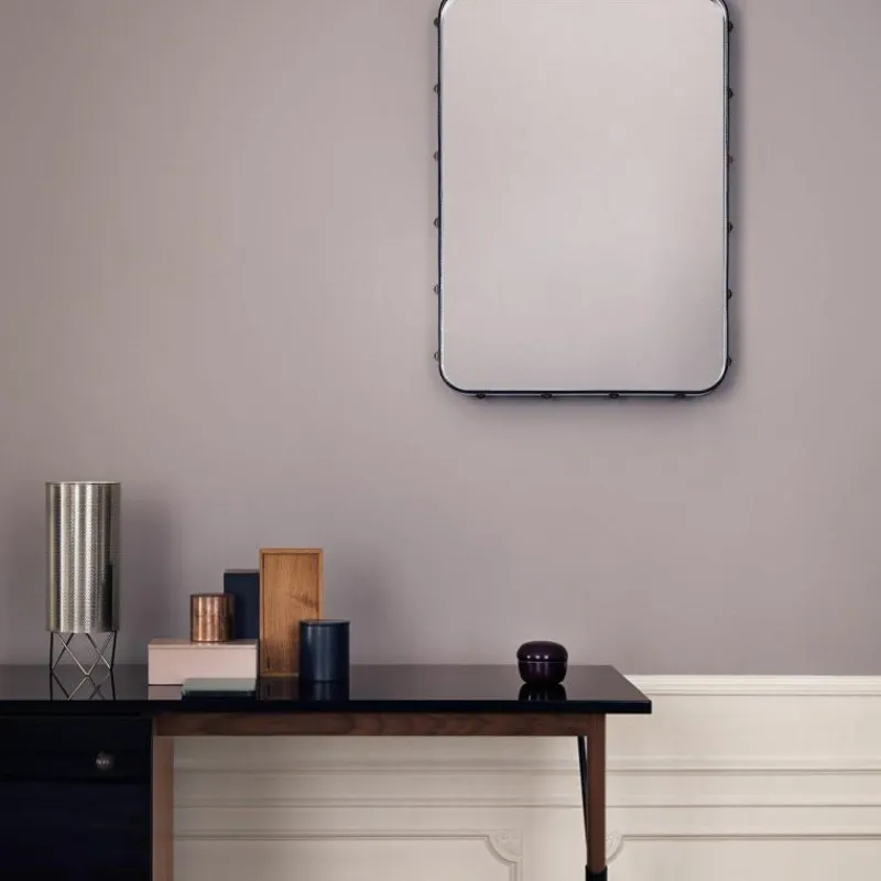 Sale Grossman Bureau Bureaus