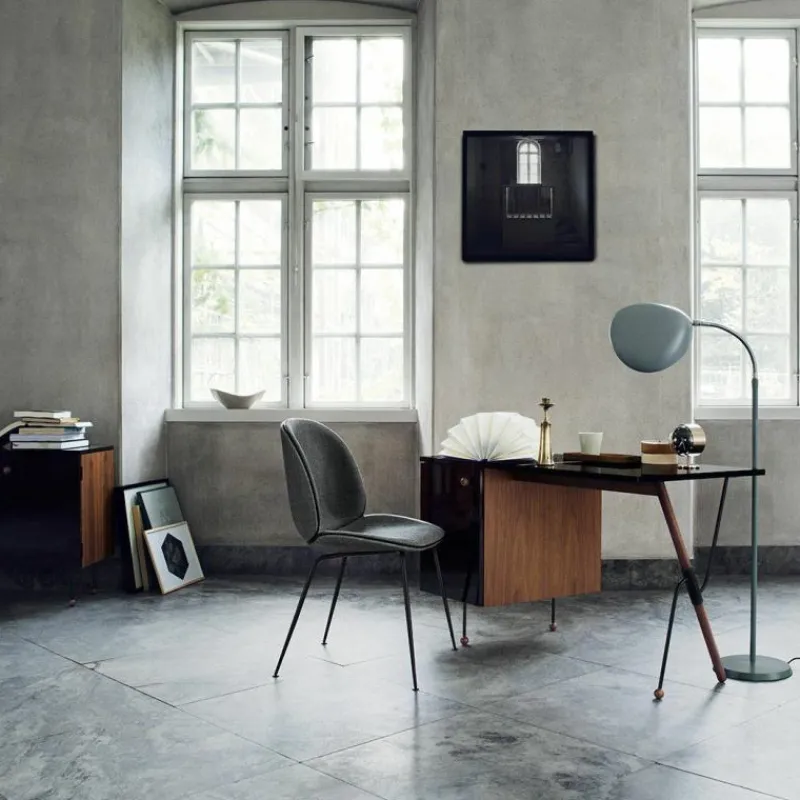 Sale Grossman Bureau Bureaus