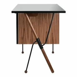 Sale Grossman Bureau Bureaus