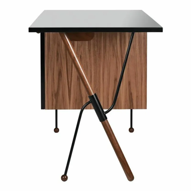 Sale Grossman Bureau Bureaus
