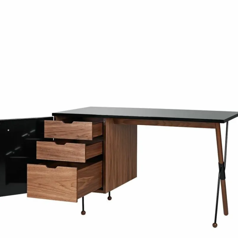 Sale Grossman Bureau Bureaus