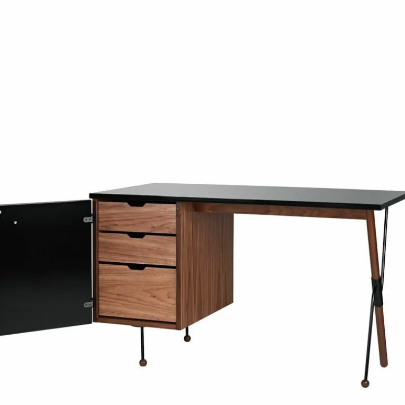 Sale Grossman Bureau Bureaus