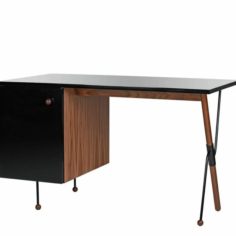 Sale Grossman Bureau Bureaus