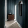 New Grossman Dressoir, 4 Laden Dressoirs