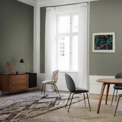 Best Grossman Dressoir, 3 laden Dressoirs