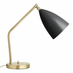 Best Gräshoppa Bureaulamp Bureaulampen