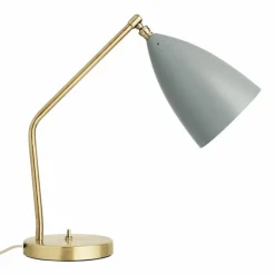 Best Gräshoppa Bureaulamp Bureaulampen