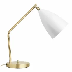 Best Gräshoppa Bureaulamp Bureaulampen