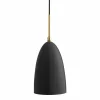 Best Gräshoppa Hanglamp Hanglampen