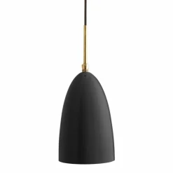 Best Gräshoppa Hanglamp Hanglampen