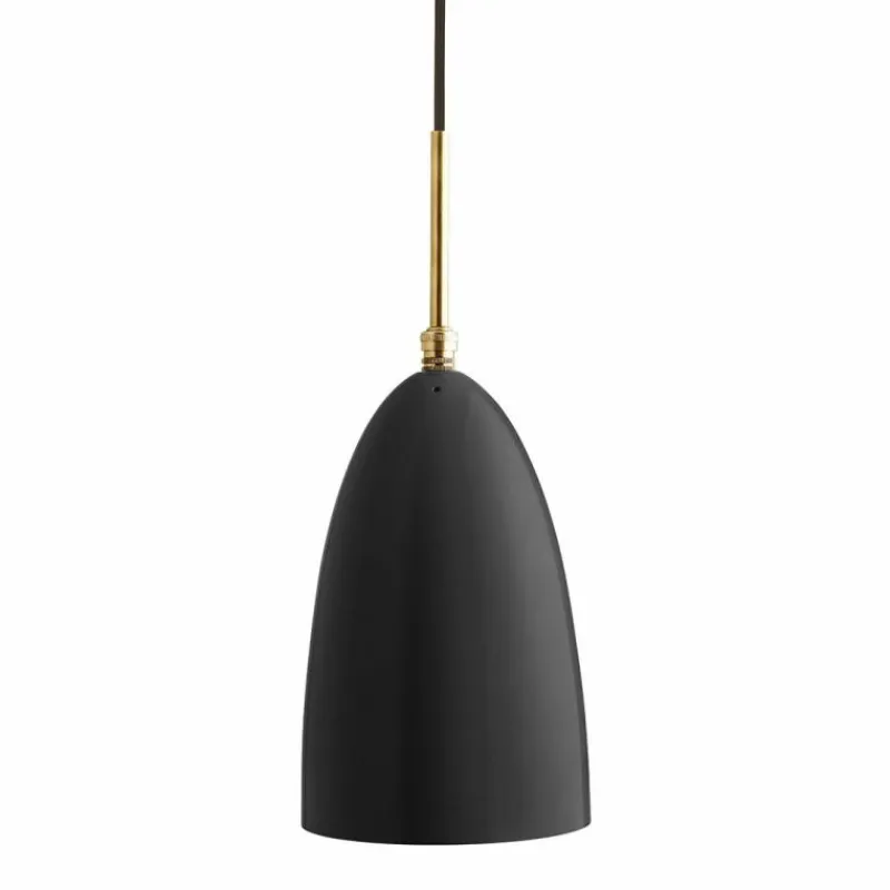 Best Gräshoppa Hanglamp Hanglampen