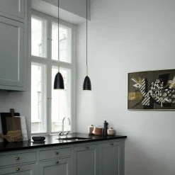 Best Gräshoppa Hanglamp Hanglampen