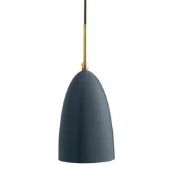 Best Gräshoppa Hanglamp Hanglampen
