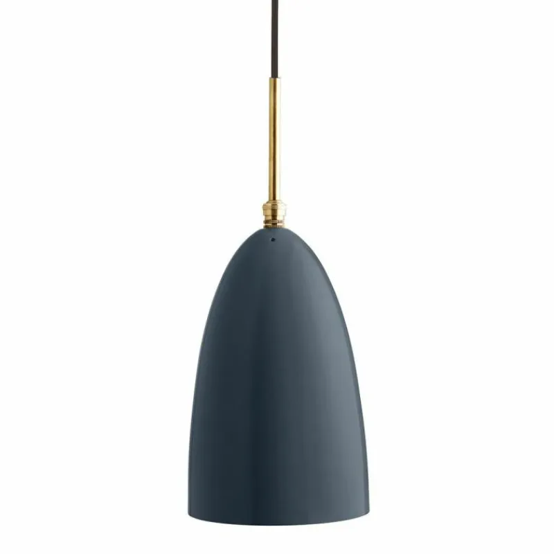 Best Gräshoppa Hanglamp Hanglampen