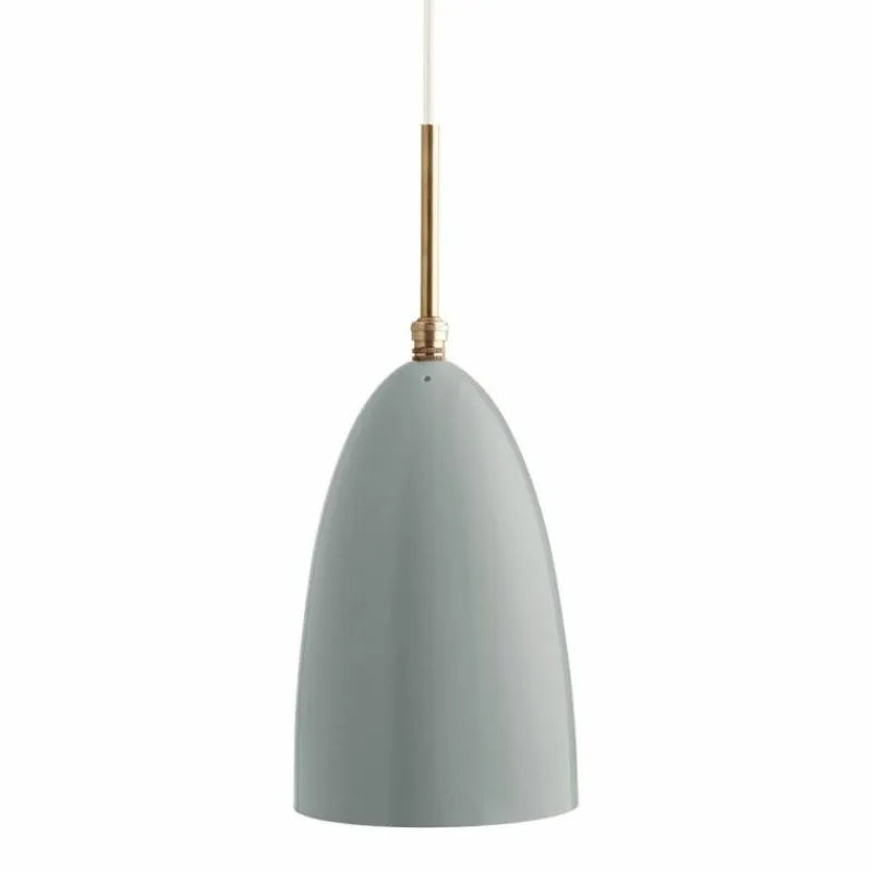 Best Gräshoppa Hanglamp Hanglampen