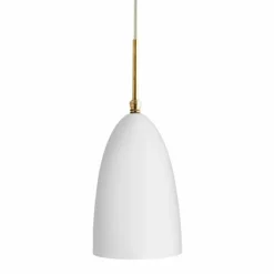 Best Gräshoppa Hanglamp Hanglampen