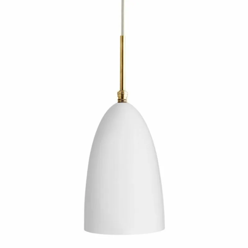Best Gräshoppa Hanglamp Hanglampen
