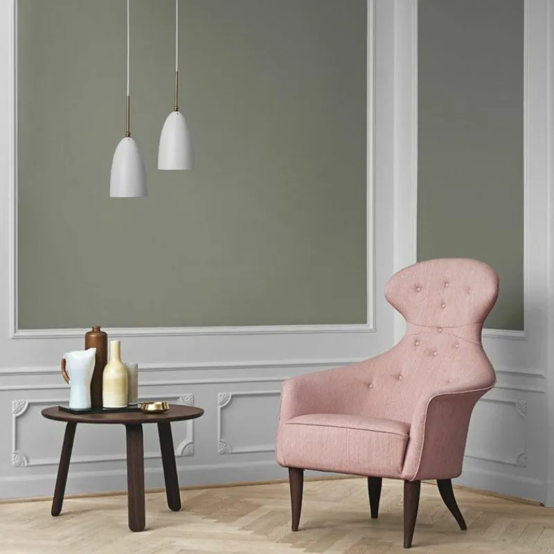 Best Gräshoppa Hanglamp Hanglampen