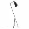 Discount Gräshoppa Vloerlamp Vloerlampen