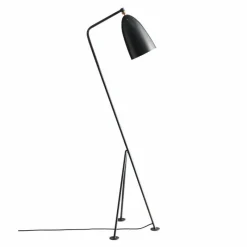 Discount Gräshoppa Vloerlamp Vloerlampen