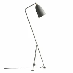 Discount Gräshoppa Vloerlamp Vloerlampen