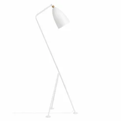 Discount Gräshoppa Vloerlamp Vloerlampen