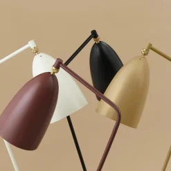 Discount Gräshoppa Vloerlamp Vloerlampen