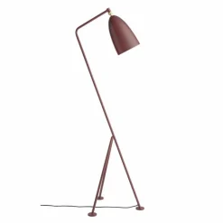 Discount Gräshoppa Vloerlamp Vloerlampen