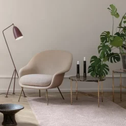 Discount Gräshoppa Vloerlamp Vloerlampen