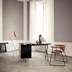 Discount Gräshoppa Vloerlamp Vloerlampen